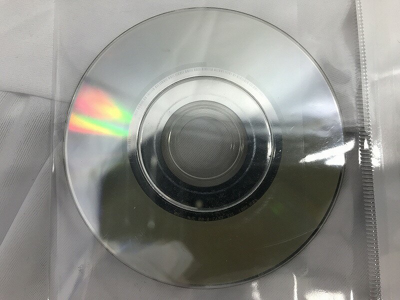 【中古】北米版 海外版 Gamecube NFL Street Football ゲームキューブ NFLストリート