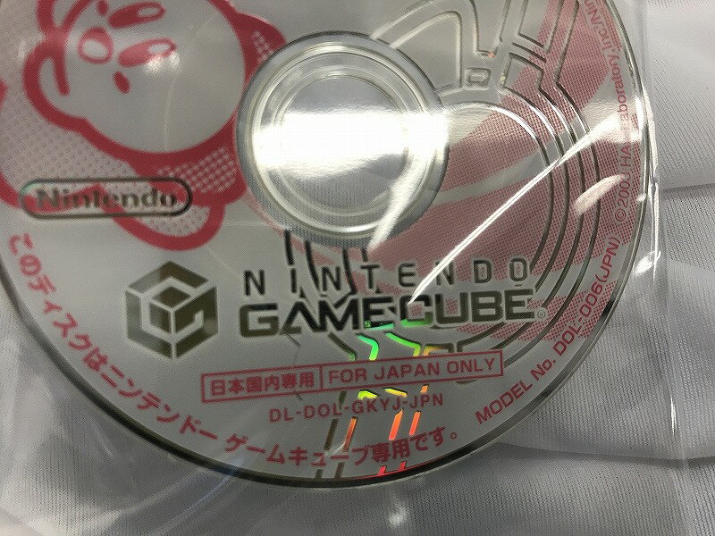【中古】北米版 海外版 Gamecube NFL Street Football ゲームキューブ NFLストリート