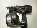 【ポイント10倍!要エントリー!】【期間限定セール】ハイコーキ HiKOKI 高圧釘打ち機 NV65HR 【中古】