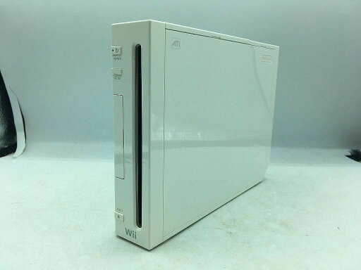 【中古】ことばのパズル もじぴったんWii デラックス