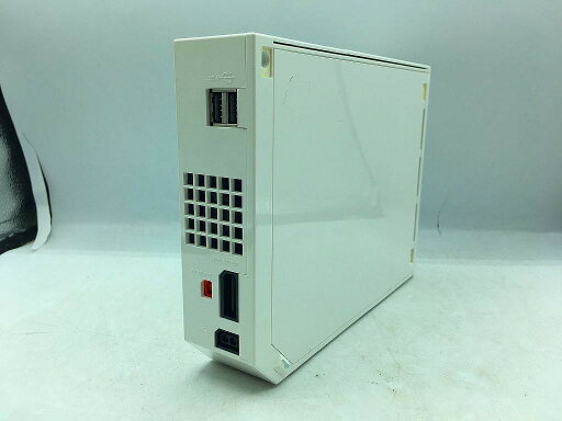 【中古】ことばのパズル もじぴったんWii デラックス