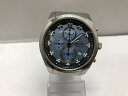 オリエント ORIENT ORIENT アナログウォッチ 【中古】(2)