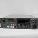 ソニー SONY DATレコーダー PCM-7040 【中古】