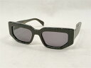 ポールスミス Paul Smith サングラス KENNET PS24...(4)