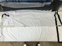 右利き用シャフト Vizion AccuFLEX Ultralight 55 106.5cm キャロウェイスリーブ付き 【中古】
