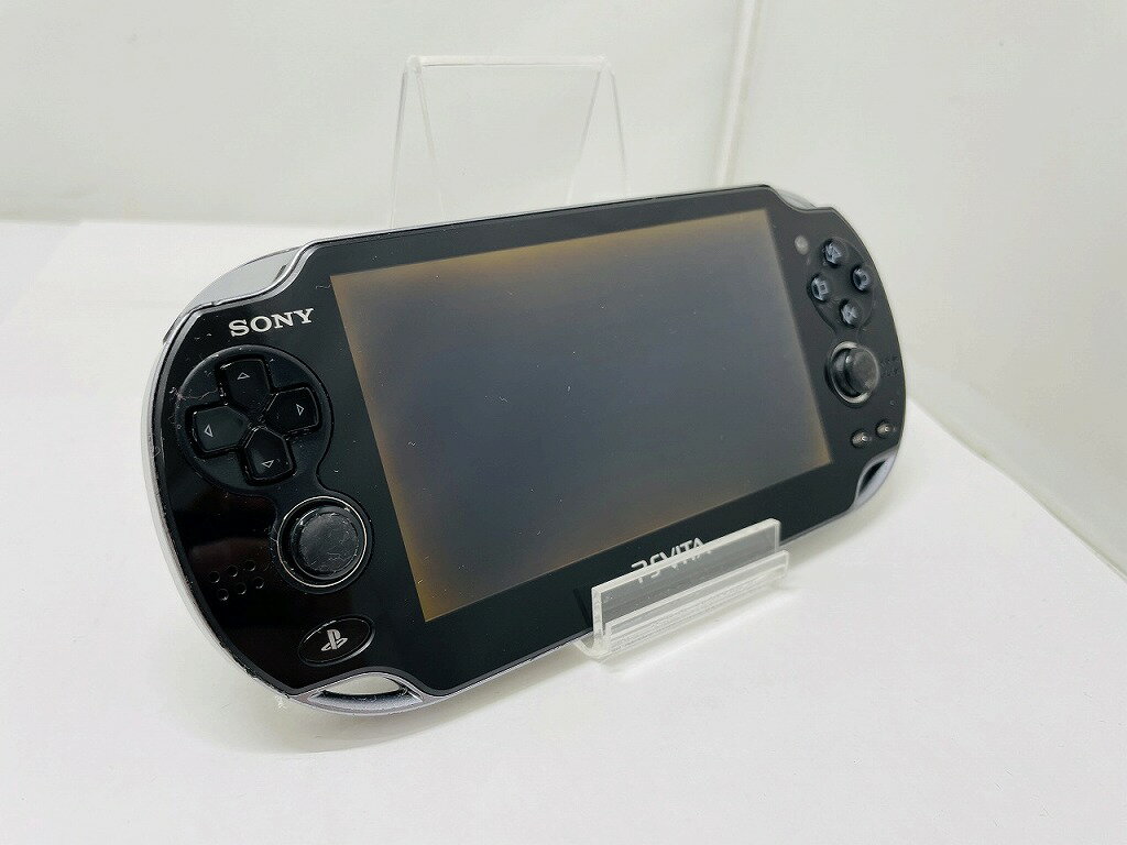 【中古】（非常に良い）ロゼと黄昏の古城 初回プレミアムBOX - PSVita