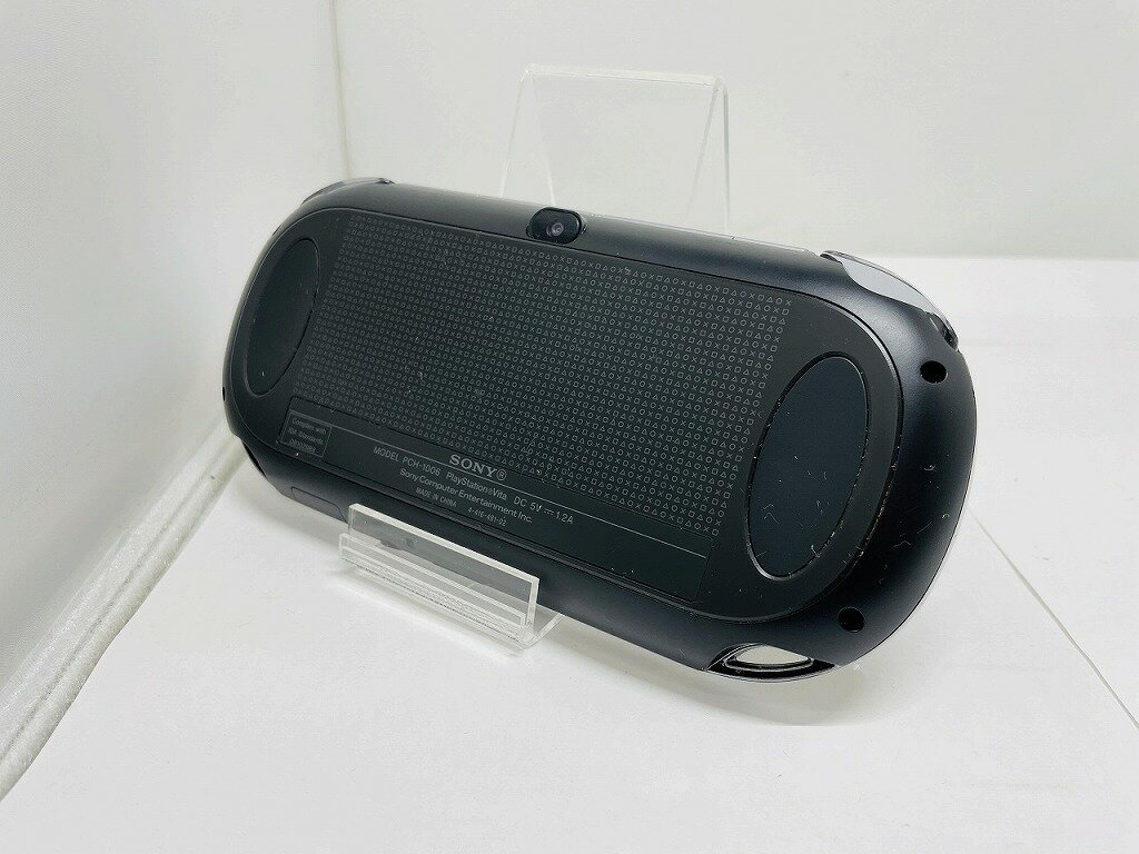 【中古】（非常に良い）ロゼと黄昏の古城 初回プレミアムBOX - PSVita