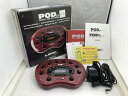 ライン6 LINE6 マルチエフェクター POD XT Ver.3.0 【中古】