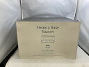 ブルーノ BRUNO コンベクションオーブン BOE067 【中古】