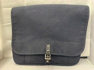 【全品ポイント10倍！要エントリー】【期間限定セール】ポーター PORTER MHL X PORTER 【中古】