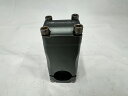 タイオガ TIOGA CUBEステム 【カウマン戸塚】 【中古】