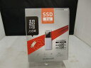 【未使用】 エレコム ELECOM 外付けポータブルSSD 1TB ホワイト ESD-EPK1000GWH(2)