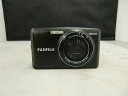 【6/22(日)20時〜全品ポイント10倍!要エントリー!】フジフィルム FUJIFILM デジタルカメラ FinePix JX700 【中古】(2)