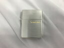 ジッポー ZIPPO ZIPPO 1935 REPLICA SevenStars 【中古】