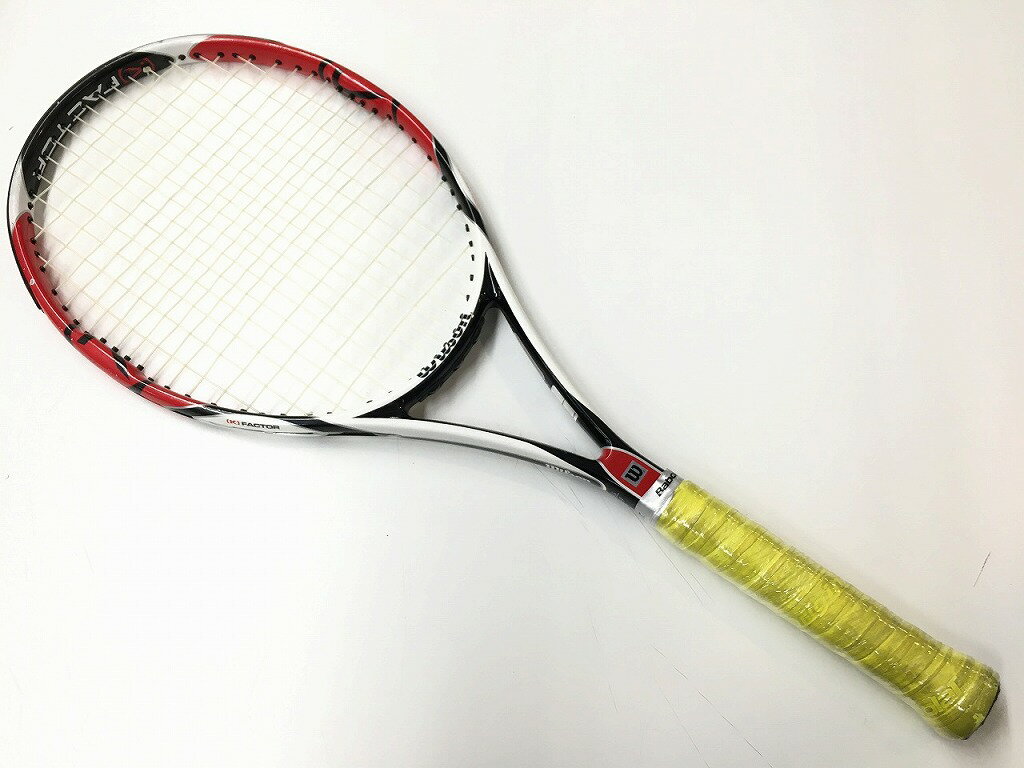 楽天市場】wilson factorの通販 楽天市場】wilson factorの通販