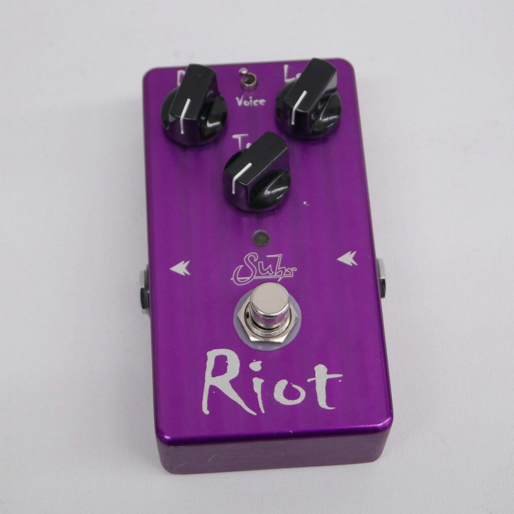 大特価 イラスト 楽天市場】riot suhrの通販 ギター