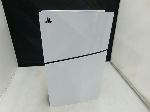 【6/22(日)20時〜全品ポイント10倍!要エントリー!】ソニー SONY PS5 ドライブ搭載モデル 1TB CFI-2000A01 【中古】 【6/22(日)20時〜全品ポイント10倍!要エントリー!】ソニー SONY PS5 ドライブ搭載モデル 1TB CFI-2000A01 【中古】