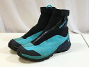 【ポイント10倍!要エントリー!】【期間限定セール】サロモン SALOMON 【並品】OUTPATH PRO GTX サイズ:23.5cm 400017 【中古...