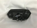 FODSPORTS バイクインカム M1-SPRO 【中古】