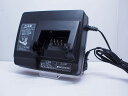 パナソニック Panasonic 電動自転車用バッテリー充電器 NKJ069Z1 【中古】