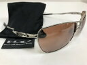 オークリー OAKLEY 圧倒的存在感で魅せる!上品でスタイリッシュな...(4)