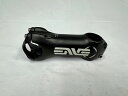 エンヴィ ENVE ステム 100mm Φ31.8mm ROAD【カウマン戸塚】 【中古】