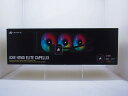 【ポイント10倍!要エントリー!】【期間限定セール】コルセア CORSAIR CPUクーラー CW-9060048-WW 【中古】
