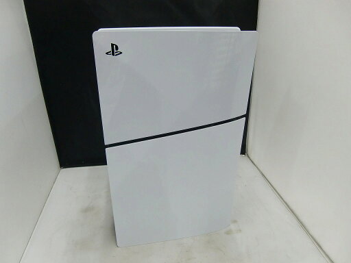 【全品ポイント10倍!要エントリー!】ソニー SONY PS5 ドライブ搭載モデル 1TB CFI-2000A01 【中古】 【全品ポイント10倍!要エントリー!】ソニー SONY PS5 ドライブ搭載モデル 1TB CFI-2000A01 【中古】
