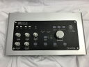 【6/22(日)20時〜全品ポイント10倍!要エントリー!】ヤマハ YAMAHA オーディオインターフェイス STEINBERG UR28M 【中古】(2)