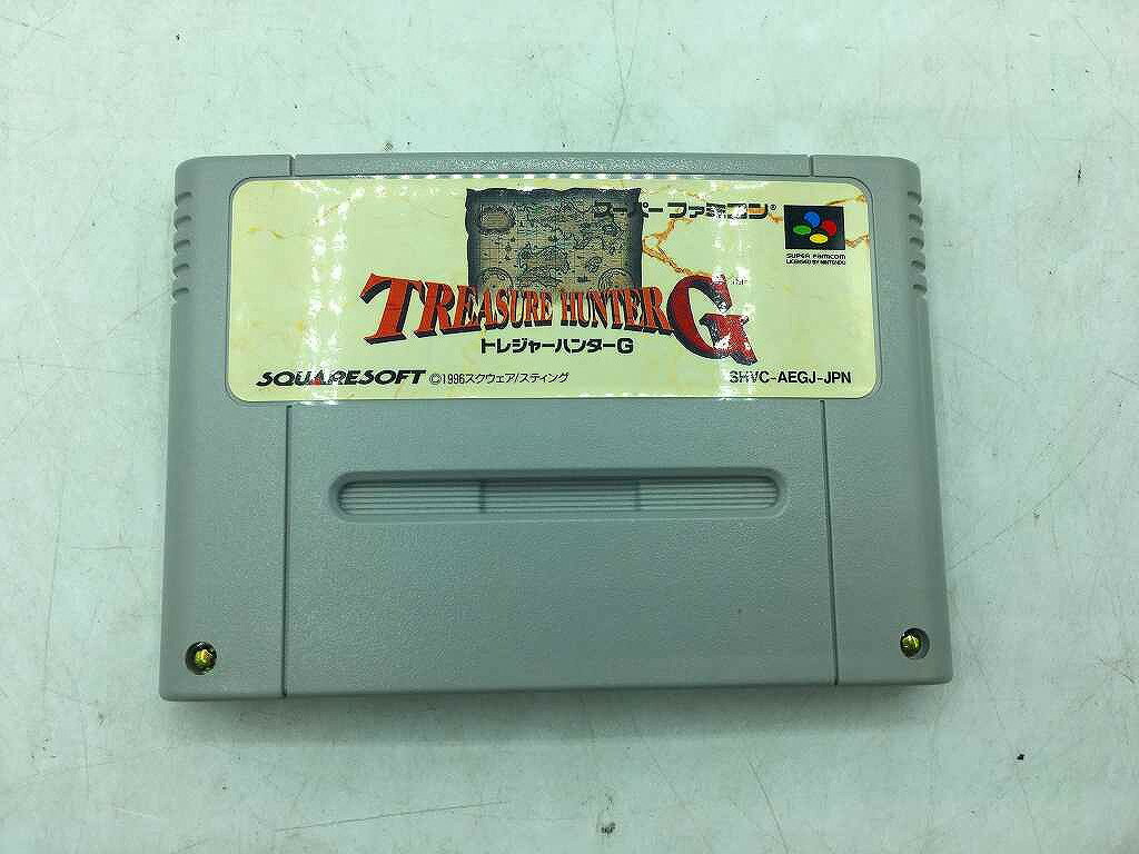 【中古】 BURAI 八玉の勇士伝説