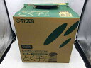 タイガー TIGER 電気ポット PIL-A220 【中古】