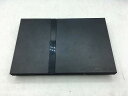 【7/19(土)20時~全品ポイント10倍!要エントリー!】ソニー SONY PS2 SCPH-77000 【中古】