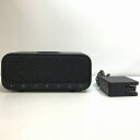 【ポイント10倍!要エントリー!】【期間限定セール】Soundcore Soundcore BTスピーカー A3300 【中古】