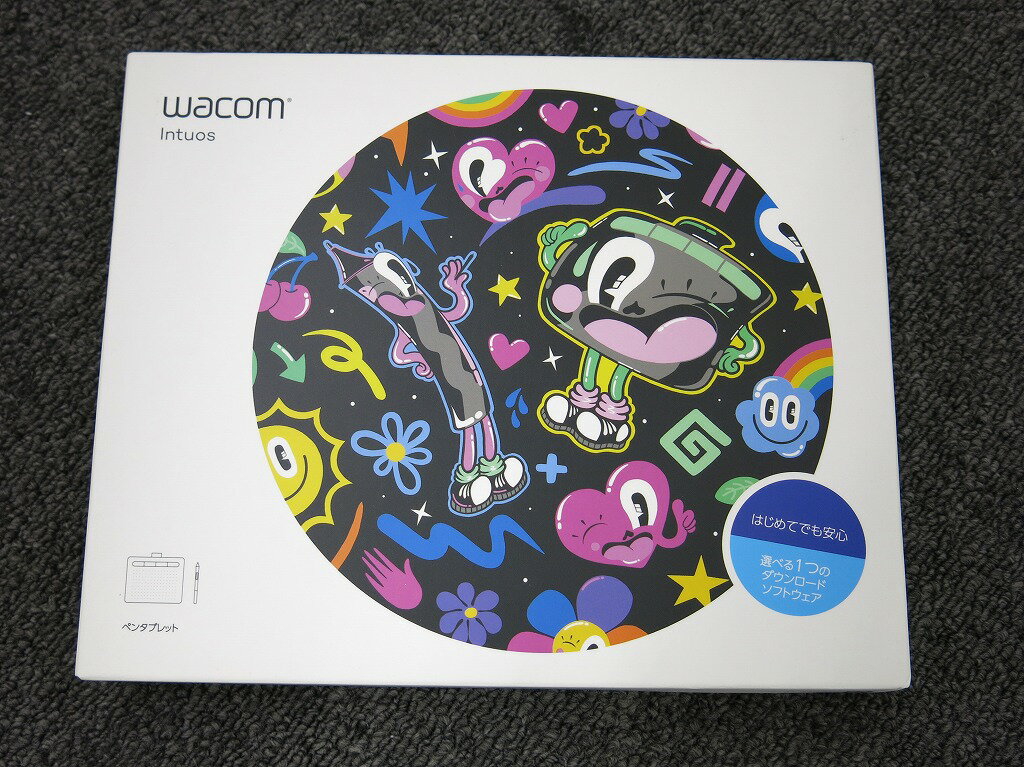 サンワサプライ Windows対応 スリムキーボード SKB-SL02U