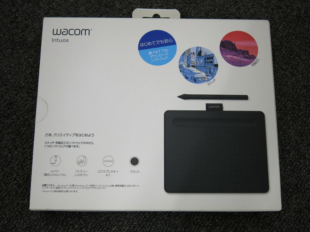 サンワサプライ Windows対応 スリムキーボード SKB-SL02U
