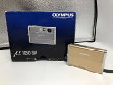 オリンパス OLYMPUS μ1050SW 【中古】(2)