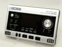 ボス BOSS デジタルレコーダー RB-80 【中古】