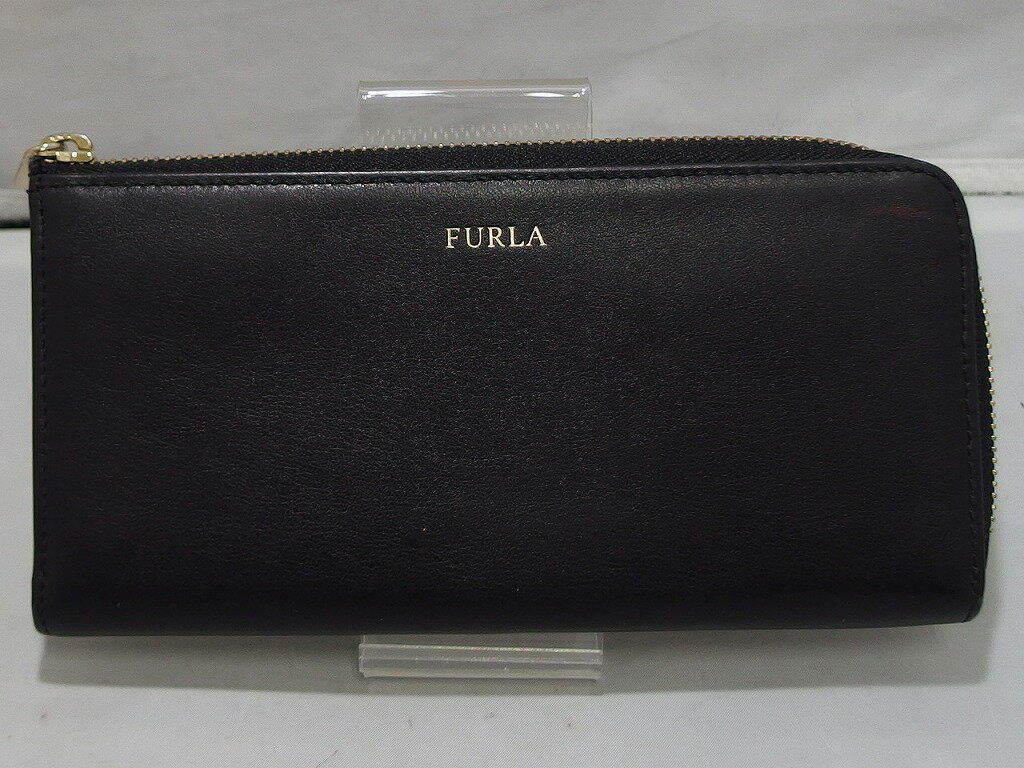 【12/4(木)20時〜全品ポイント10倍！