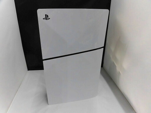 ソニー SONY PS5 ドライブ搭載モデル 1TB CFI-2000A01 【中古】 ソニー SONY PS5 ドライブ搭載モデル 1TB CFI-2000A01 【中古】