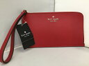 ケイトスペード kate spade リストレット KD546 【中古】(4)