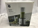 【未使用】 ヴェーエムエフ WMF 卓上ブレンダー Kult X Mix&Go 04 1627 9911