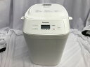 パナソニック Panasonic ホームベーカリー SD-PN1 【中古】