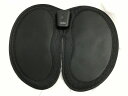 株式会社ジヴァスタジオ 歩トレパッド Jogfoot 【中古】