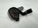 シマノ SHIMANO シフター 右 SL-M007【カウマン戸塚】 【中古】