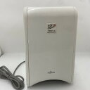 フジツウ FUJITSU 脱臭機 DAS-15C-W 【中古】