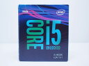 【ポイント10倍!要エントリー!】【期間限定セール】インテル Intel CPU L832F134 【中古】
