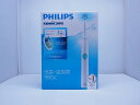 【未使用】 フィリップス PHILIPS 電動歯ブラシ HX6521/01