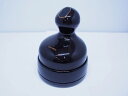 マイトレックス MYTREX ヘッドスパ MT-EHP22B 【中古】