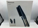 【未使用】 パナソニック Panasonic くるくるドライヤー EH-KE4M-K