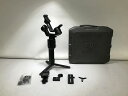 【全品ポイント10倍!要エントリー】【期間限定セール】ディージェイアイ DJI ジンバル/スタビライザー RONIN-SC 【中古】